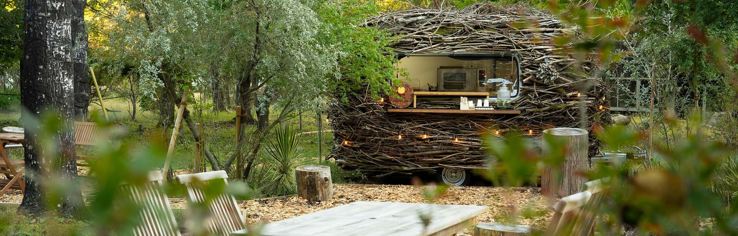 WOODKITCHENCAR