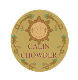 CALINCHOWDER