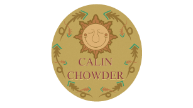 CALINCHOWDER